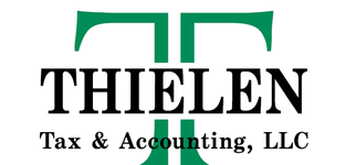 Thielen Tax & Accounting, LLC